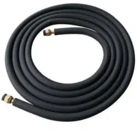 لوله مسی اسپیلت