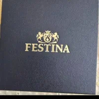 ساعت مردانه فستینا، festina|ساعت|تهران, جمهوری|دیوار