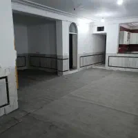 رهن واجاره طبقه اول بزرگمهر41/ویلایی