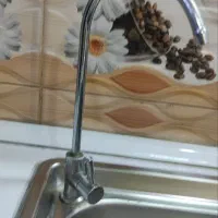 شیراهرمی|لوازم حمام|ملایر, |دیوار