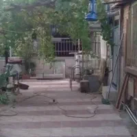 خانه ویلایی|فروش خانه و ویلا|رباطکریم, پرندک|دیوار