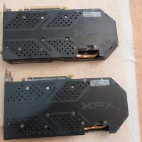 کارت گرافیک|قطعات و لوازم جانبی رایانه|زاهدان, |دیوار