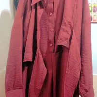 دوتاش ۷۰۰تومن