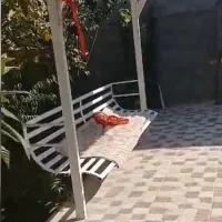 باغ اجاره|اجارهٔ کوتاهمدت ویلا و باغ|شیراز, شهرک فجر|دیوار