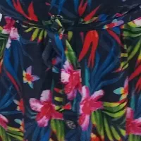 ماکسی زنانه|لباس|شادگان, |دیوار