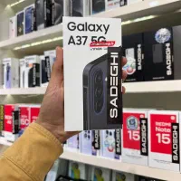 گلکسی سامسونگ SAMSUNG A37 8/256