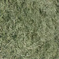 یونجه