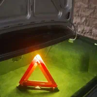 پارس نقرهای فرانسوی استسنائی|خودرو سواری و وانت|اصفهان, کوجان|دیوار