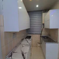 آپارتمان 35متری یک خواب بر شرقی ها|فروش آپارتمان|تهران, شمیراننو|دیوار