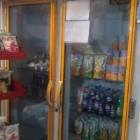 تعمیرات تخصصی یخچال فریزر|خدمات پیشه و مهارت|اصفهان, ملکشهر|دیوار