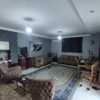 باغ 1000 متری دولت آباد با تبرئه قابل معاوضه|فروش خانه و ویلا|اصفهان, شهرک کاوه|دیوار