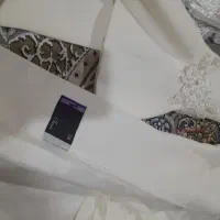 کت شلوار مجلسی|لباس|قزوین, |دیوار