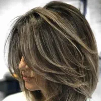 آموزش با کیفییت