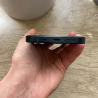 iphone13|موبایل|قزوین, |دیوار