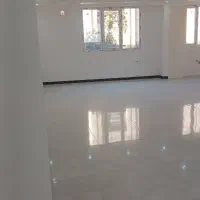 فروش اپارتمان نوساز میدان خراسان خیابان ۱۷ شهریور