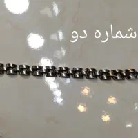 دستبند|بدلیجات|کرج, شهرک جهان آرا|دیوار