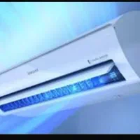 تعمیرات وسرویس کولر پنجره ای و اسپیلت
