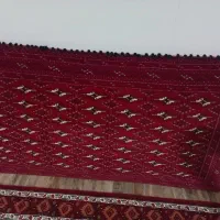 پشتی سنتی دست