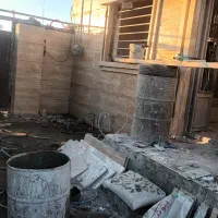 بنایی کاشی و سرامیک گچکاری|خدمات پیشه و مهارت|گنبد کاووس, |دیوار