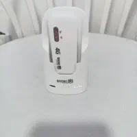 مودم  اسفیورد‌ نو