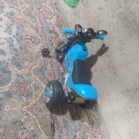 اسباب بازی|اسباب‌بازی بچه|ایرانشهر, |دیوار