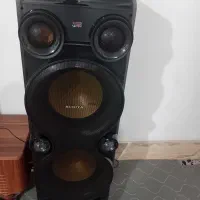 دو عدد باند سونیا