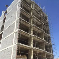 خدمات داربست