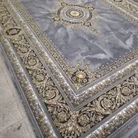 فرش  آبتین 700