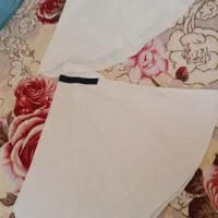 لباس فرم اداری و مدرسه|لباس|کرج, کیانمهر|دیوار