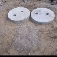 چاه کن|خدمات پیشه و مهارت|میناب, |دیوار