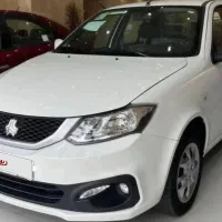 فروش حواله کوئیک S وکوئیک جی ال اکس