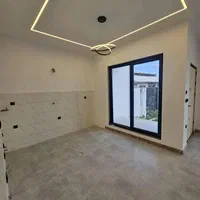 ویلای مدرن، ۲۰۰ متری،تاپ لوکیشن،۲ دقیقهای ساحل|فروش خانه و ویلا|رشت, گلسار|دیوار