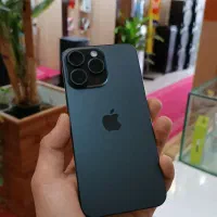 آیفون15پرومکس 256|موبایل|یزد, |دیوار