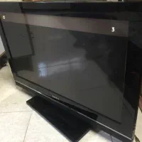 Bravia براویا Lcd sony ال سی دی سونی