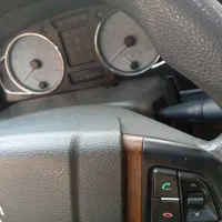 پارس98|خودرو سواری و وانت|اهر, |دیوار