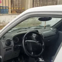 پراید111SE|خودرو سواری و وانت|فلارد, |دیوار