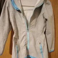 مانتو پاییزه سویشرت کاپشن بافت|لباس|شیراز, زرگری|دیوار