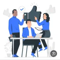 استخدام نیرو فروشنده با حقوق و پورسانت