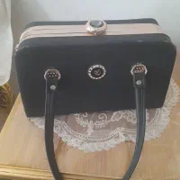 کیف درحدنو