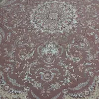 فروش فرش ۳×۴سالم|فرش|سقز, |دیوار