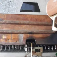 تعمیروسرویس بخاری|خدمات پیشه و مهارت|سنندج, |دیوار