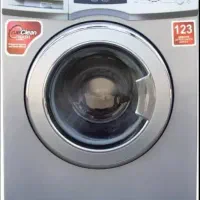 لباس شویی لیدر ۷کیلویی نو