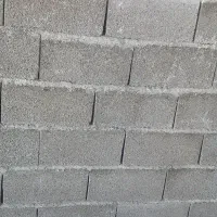 پلاستر  و دیوارچینی|خدمات پیشه و مهارت|بندر کنگان, |دیوار