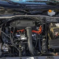 ۴۰۵ دوگانه شرکت|خودرو سواری و وانت|کاشمر, |دیوار