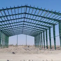 نصاب سوله وپوشش سقف .دیواری .ساندویچ پانل|خدمات پیشه و مهارت|کرمان, |دیوار