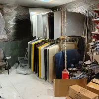 کاپوت ساندرو ال۹۰ تارا اطلس سهندپژوپارس مگان|قطعات یدکی و لوازم جانبی|تهران, شوش (باغ آذری)|دیوار