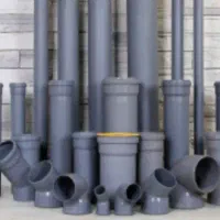 تاسیسات،لوله کشی،پکیج،اب وفاضلاب|خدمات پیشه و مهارت|اسلام‌‌آباد غرب, |دیوار