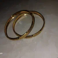 النگو طلا|جواهرات|سوسنگرد, |دیوار