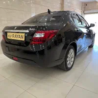 دنا ۶ دنده نقد و اقساط ( اتوگالری رایان )|خودرو سواری و وانت|کاشان, شهرک امیرالمومنین|دیوار