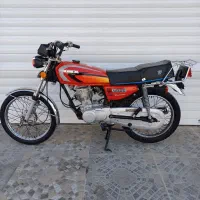 موتور ارشیا مزایده